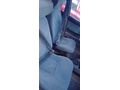 Galeriden Renault R 9 1.4 Broadway 1995 Model Konya