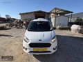 UÇAR'DAN...HATASIZ BOYASIZ TRAMERSİZ 2023 TİTANİUM PLUS COURİER