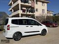 UÇAR'DAN...HATASIZ BOYASIZ TRAMERSİZ 2023 TİTANİUM PLUS COURİER