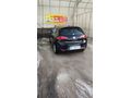 Sahibinden Seat Leon 1.6 Reference 2007 Model