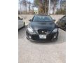 Sahibinden Seat Leon 1.6 Reference 2007 Model