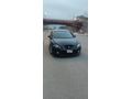 Sahibinden Seat Leon 1.6 Reference 2007 Model