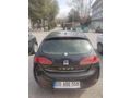 Sahibinden Seat Leon 1.6 Reference 2007 Model