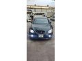 Sahibinden Seat Leon 1.6 Reference 2007 Model