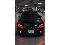 Sahibinden Seat Leon 1.6 Reference 2007 Model