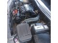 Sahibinden Seat Leon 1.6 Reference 2007 Model