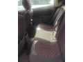 Sahibinden Seat Leon 1.6 Reference 2007 Model