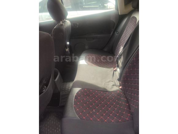 Sahibinden Seat Leon 1.6 Reference 2007 Model