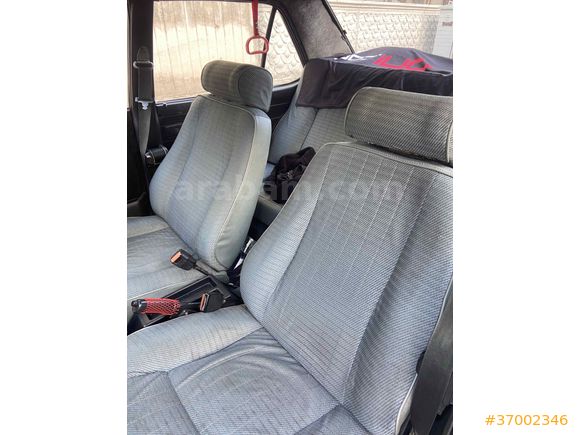 Sahibinden Tofaş Şahin 1.6 1994 Model 