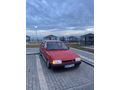 Sahibinden Tofaş Şahin 1.6 1994 Model 