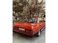 Sahibinden Tofaş Şahin 1.6 1994 Model 
