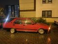 Sahibinden Tofaş Şahin 1.6 1994 Model 