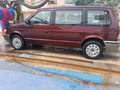 Sahibinden Chrysler Voyager 2.5 TD SE 1995 Model Ankara