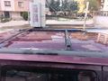 Sahibinden Chrysler Voyager 2.5 TD SE 1995 Model Ankara