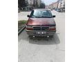 Sahibinden Chrysler Voyager 2.5 TD SE 1995 Model Ankara