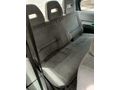 Sahibinden Chrysler Voyager 2.5 TD SE 1995 Model Ankara