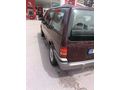 Sahibinden Chrysler Voyager 2.5 TD SE 1995 Model Ankara