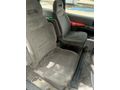 Sahibinden Chrysler Voyager 2.5 TD SE 1995 Model Ankara