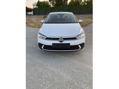 Sahibinden Volkswagen Polo 1.0 TSi Life 2024 Model 