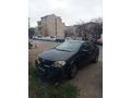 Sahibinden Nissan Primera 1.6 Tekna Plus 2003 Model