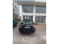 Sahibinden Nissan Primera 1.6 Tekna Plus 2003 Model
