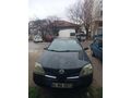 Sahibinden Nissan Primera 1.6 Tekna Plus 2003 Model