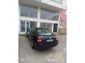 Sahibinden Nissan Primera 1.6 Tekna Plus 2003 Model