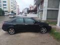 Sahibinden Nissan Primera 1.6 Tekna Plus 2003 Model
