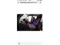 Sahibinden Volkswagen Caravelle 2.0 TDI SCR BMT Comfortline 2017 Model Kocaeli 69.000 km Siyah