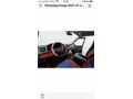 Sahibinden Volkswagen Caravelle 2.0 TDI SCR BMT Comfortline 2017 Model Kocaeli 69.000 km Siyah