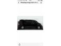 Sahibinden Volkswagen Caravelle 2.0 TDI SCR BMT Comfortline 2017 Model Kocaeli 69.000 km Siyah