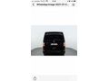 Sahibinden Volkswagen Caravelle 2.0 TDI SCR BMT Comfortline 2017 Model Kocaeli 69.000 km Siyah