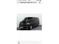 Sahibinden Volkswagen Caravelle 2.0 TDI SCR BMT Comfortline 2017 Model Kocaeli 69.000 km Siyah