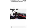 Sahibinden Volkswagen Caravelle 2.0 TDI SCR BMT Comfortline 2017 Model Kocaeli 69.000 km Siyah
