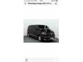 Sahibinden Volkswagen Caravelle 2.0 TDI SCR BMT Comfortline 2017 Model Kocaeli 69.000 km Siyah