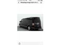 Sahibinden Volkswagen Caravelle 2.0 TDI SCR BMT Comfortline 2017 Model Kocaeli 69.000 km Siyah