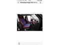Sahibinden Volkswagen Caravelle 2.0 TDI SCR BMT Comfortline 2017 Model Kocaeli 69.000 km Siyah