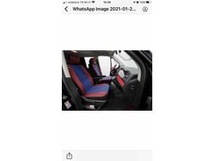 Sahibinden Volkswagen Caravelle 2.0 TDI SCR BMT Comfortline 2017 Model Kocaeli 69.000 km Siyah