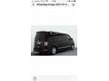Sahibinden Volkswagen Caravelle 2.0 TDI SCR BMT Comfortline 2017 Model Kocaeli 69.000 km Siyah