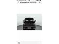 Sahibinden Volkswagen Caravelle 2.0 TDI SCR BMT Comfortline 2017 Model Kocaeli 69.000 km Siyah
