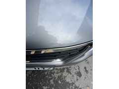Sahibinden Peugeot 301 1.2 VTi Active 2019 Model İstanbul 98.500 km Gri