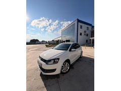 SAHİBİNDEN 2012 POLO COMFORTLİNE OTOMATİK BENZİN LPG