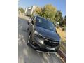 Sahibinden Opel Combo 1.5 CDTI Ultimate 2023 Model  32.000 km Gri