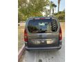 Sahibinden Opel Combo 1.5 CDTI Ultimate 2023 Model  32.000 km Gri
