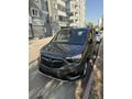 Sahibinden Opel Combo 1.5 CDTI Ultimate 2023 Model  32.000 km Gri