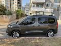 Sahibinden Opel Combo 1.5 CDTI Ultimate 2023 Model  32.000 km Gri