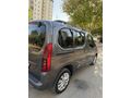 Sahibinden Opel Combo 1.5 CDTI Ultimate 2023 Model  32.000 km Gri