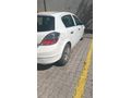 Sahibinden Opel Astra 1.7 CDTI Classic 2009 Model Ankara