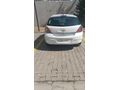 Sahibinden Opel Astra 1.7 CDTI Classic 2009 Model Ankara