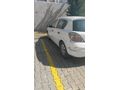 Sahibinden Opel Astra 1.7 CDTI Classic 2009 Model Ankara